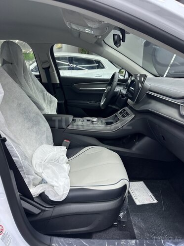 BYD Destroyer 05-9