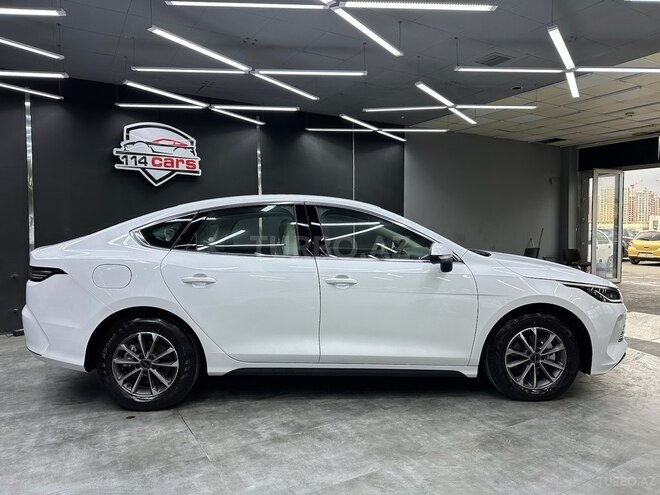 BYD Destroyer 05-3
