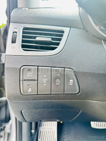 Hyundai Avante 2014, 229,000 km - 1.6 l - Bakı
