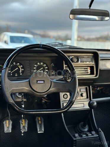 LADA (VAZ) 2107 2010, 135,000 km - 1.6 л - İsmayıllı