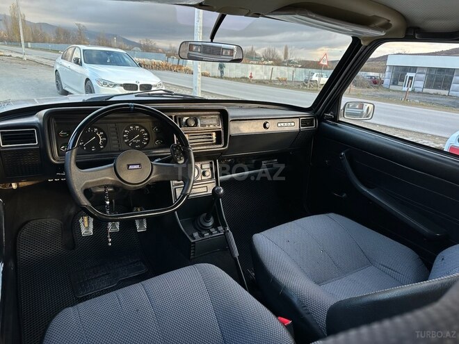 LADA (VAZ) 2107 2010, 135,000 km - 1.6 л - İsmayıllı