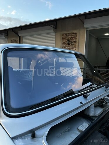 LADA (VAZ) 2107 2010, 135,000 km - 1.6 л - İsmayıllı