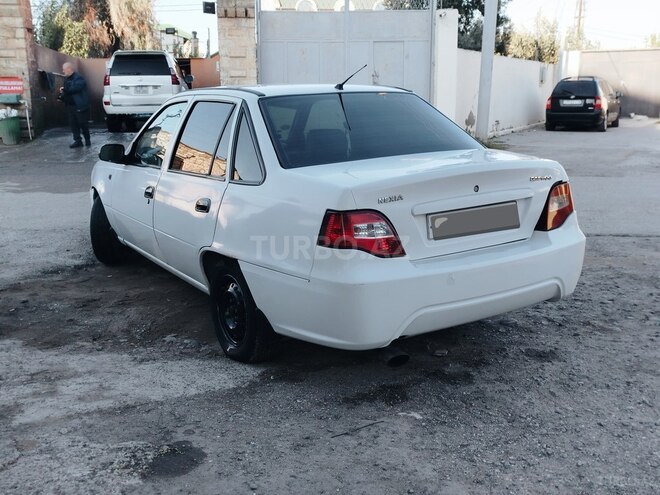 Daewoo Nexia 2011, 387,000 km - 1.5 l - Bakı