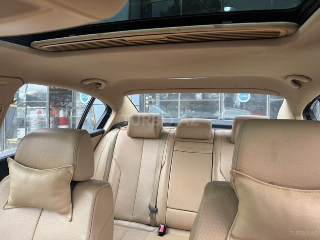 Volkswagen Passat (North America) 2006, 364,000 km - 2.0 л - Lənkəran