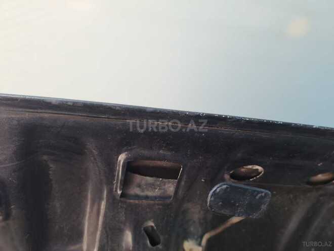 LADA (VAZ) 2115 2008, 215,069 km - 1.6 l - Gəncə