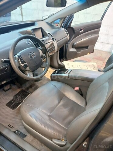 Toyota Prius 2008, 300,000 km - 1.5 l - Bakı
