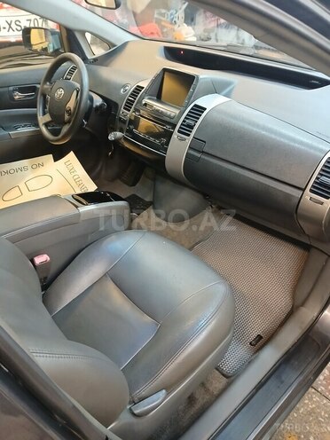 Toyota Prius 2008, 300,000 km - 1.5 l - Bakı