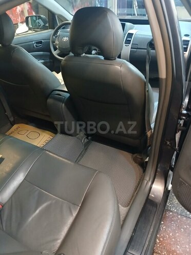 Toyota Prius 2008, 300,000 km - 1.5 l - Bakı