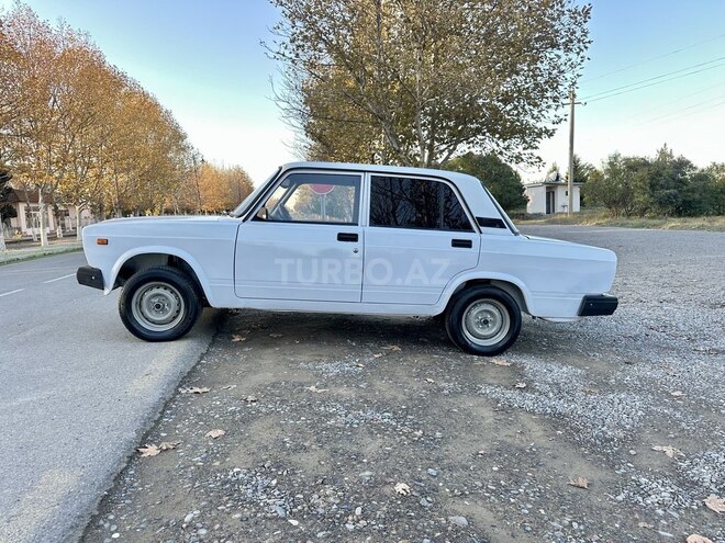 LADA (VAZ) 2107 2009, 98,067 km - 1.6 l - İmişli