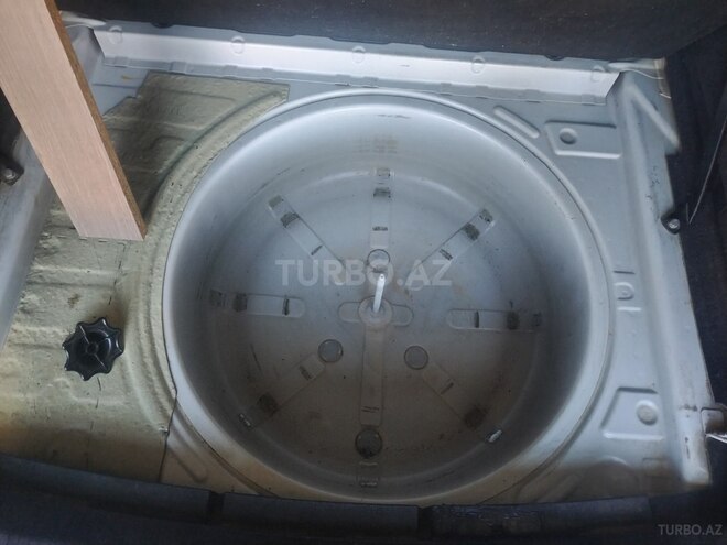 Opel Astra 2010, 360,000 km - 1.3 l - Gəncə
