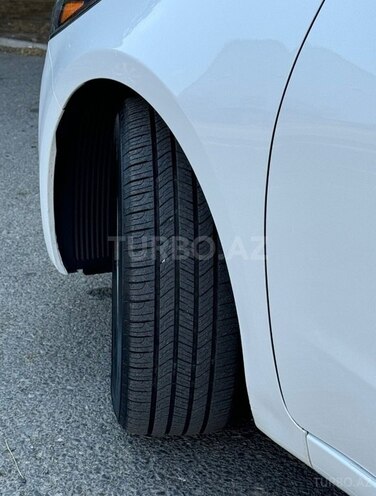 Kia Forte 2015, 145,000 km - 1.8 l - Cəlilabad
