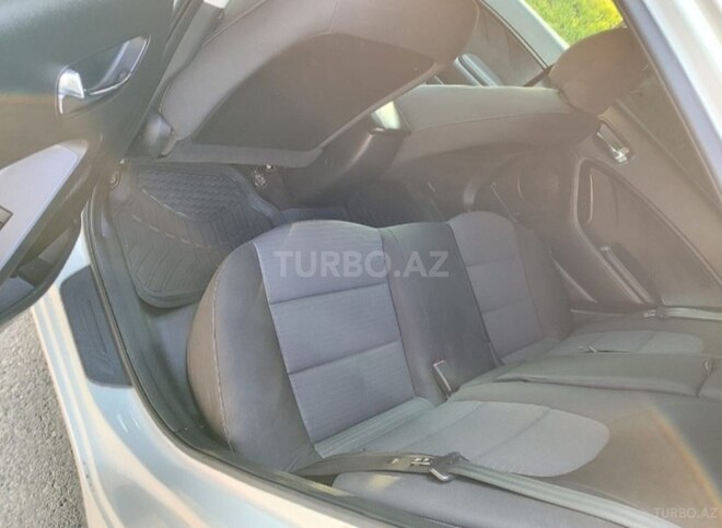 Kia Forte 2015, 145,000 km - 1.8 l - Cəlilabad