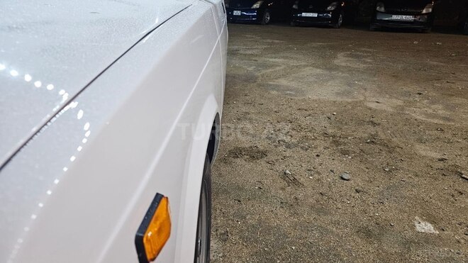 LADA (VAZ) 2107 2010, 97,000 km - 1.6 l - Bakı