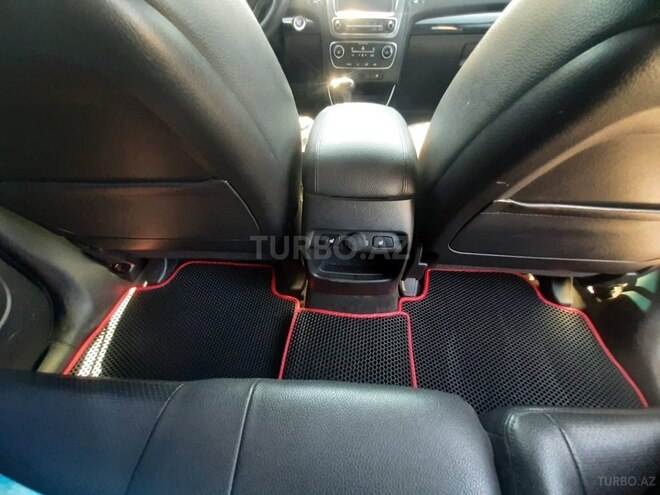 Kia Sorento 2013, 67,500 km - 2.0 l - Bakı