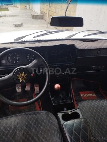 LADA (VAZ) 2107 2001, 73,000 km - 1.6 л - Yevlax