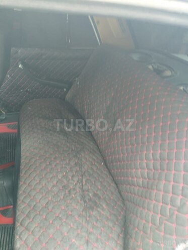 LADA (VAZ) 2107 2001, 73,000 km - 1.6 л - Yevlax