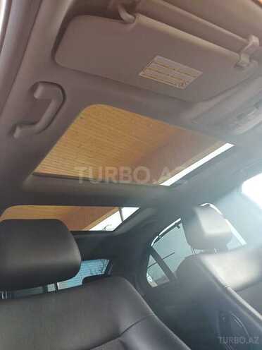 Mercedes E 200 2010, 223,000 km - 1.8 l - Bakı