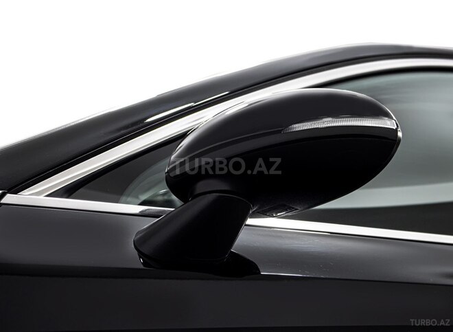 Hyundai Sonata 2022, 22,467 km - 2.0 l - Bakı