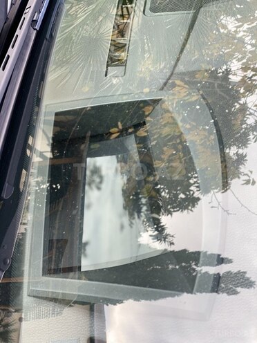 BMW 525 2005, 360,600 km - 2.5 l - Bakı