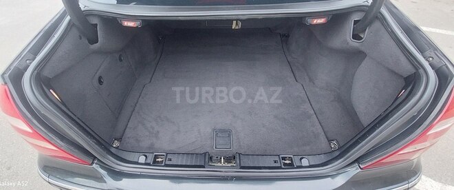 Mercedes E 320 2003, 420,039 km - 3.2 л - Bakı