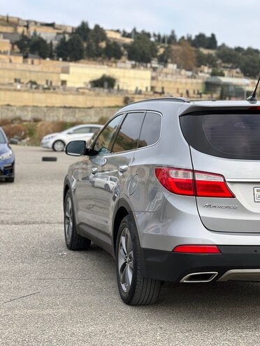 Hyundai  2014, 217,000 km - 2.2 l - Bakı