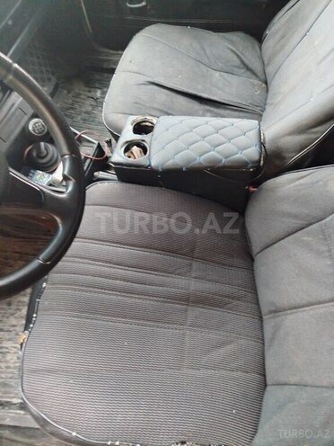 LADA (VAZ) 2107 1984, 98,681 km - 1.6 l - Xaçmaz