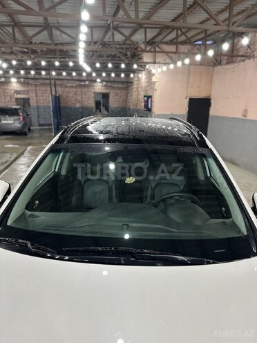 Hyundai Santa Fe 2013, 179,000 km - 2.0 л - Bakı