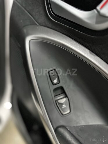 Hyundai Santa Fe 2013, 179,000 km - 2.0 л - Bakı