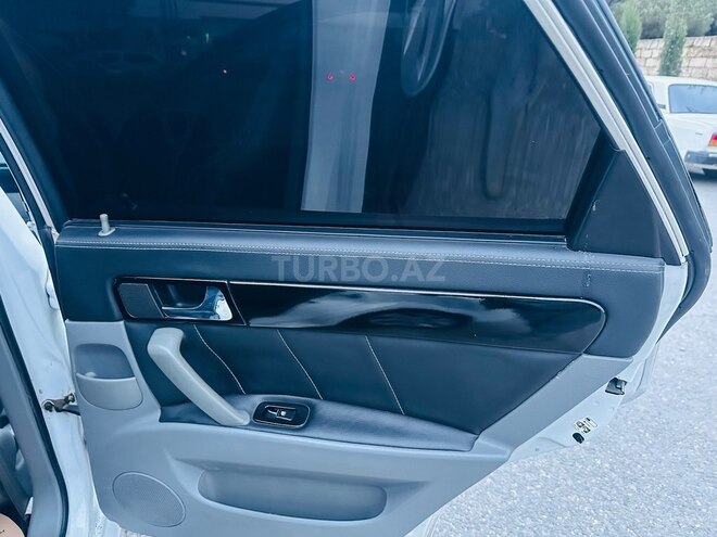 Daewoo Gentra 2014, 205,000 km - 1.5 l - Bakı