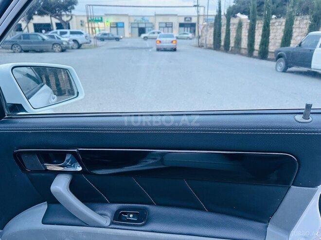 Daewoo Gentra 2014, 205,000 km - 1.5 l - Bakı