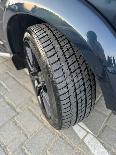 Land Rover Discovery 2007, 320,000 km - 2.7 л - Bakı