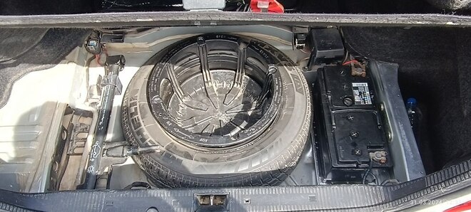 Mercedes C 180 1998, 335,000 km - 1.8 л - Gəncə