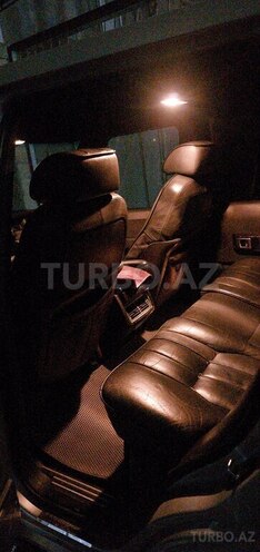 Land Rover Range Rover 2003, 246,879 km - 3.0 l - Bakı
