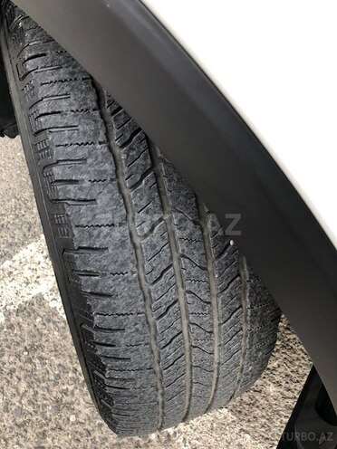Kia Sorento 2016, 166,320 km - 2.0 l - Bakı