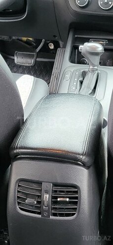 Kia Cerato-17