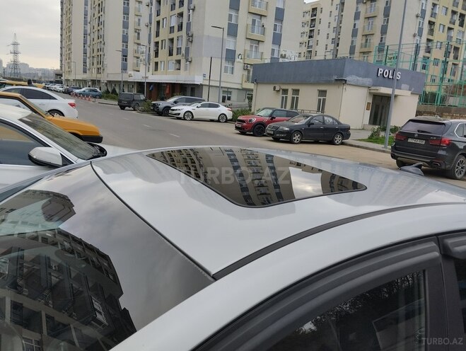 Hyundai Elantra 2014, 190,000 km - 1.8 л - Bakı