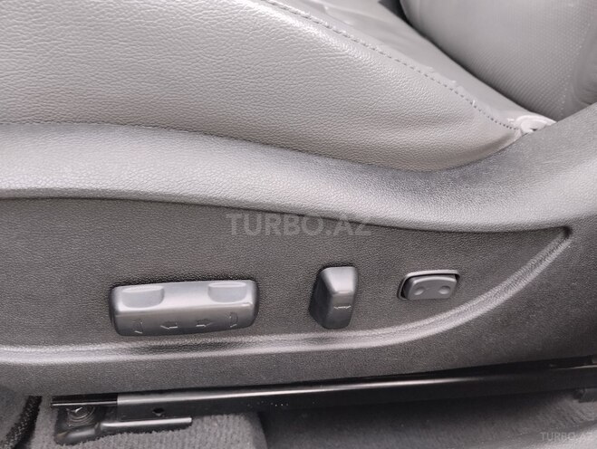 Hyundai Elantra 2014, 190,000 km - 1.8 л - Bakı