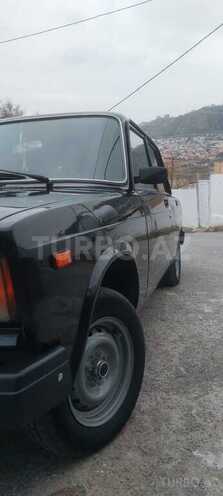 LADA (VAZ) 2107 2011, 64,192 km - 1.6 l - Bakı