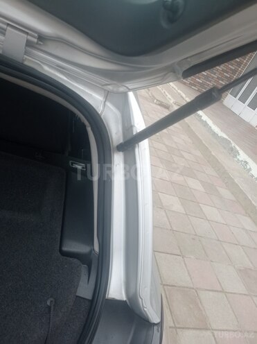 Opel Astra 2005, 332,111 km - 1.3 l - Şəmkir