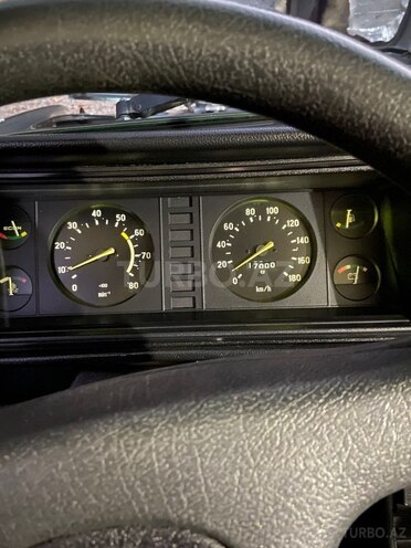 LADA (VAZ) 2107 2011, 87,000 km - 1.6 l - Ağcabədi