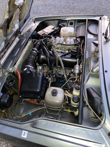 LADA (VAZ) 2107 2011, 87,000 km - 1.6 l - Ağcabədi