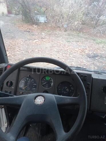 Mercedes Atego 814 1998, 430,000 km - 4.3 л - Gəncə