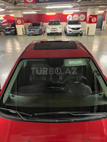 Chevrolet Cruze 2012, 240,000 km - 1.4 l - Bakı