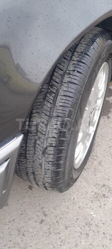 Mercedes E 220 1995, 214,000 km - 2.2 l - Bakı
