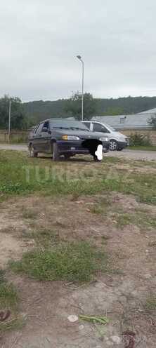 LADA (VAZ) 2115 2009, 258,000 km - 1.6 л - Bakı