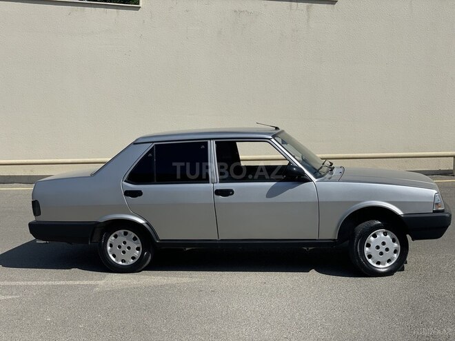 Tofas Sahin 2002, 54,430 km - 1.6 l - Bakı