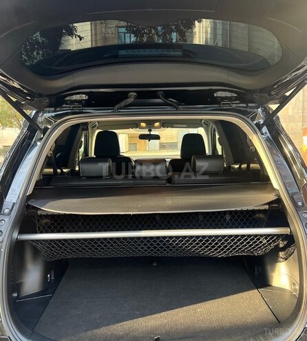 Toyota RAV4 2018, 69,988 km - 2.0 l - Bakı