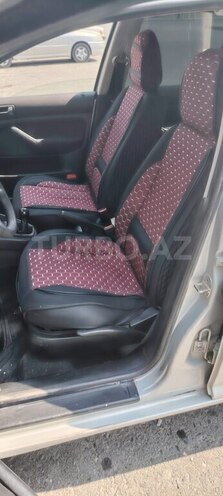 Volkswagen Bora 2000, 148,002 km - 2.0 л - Qəbələ