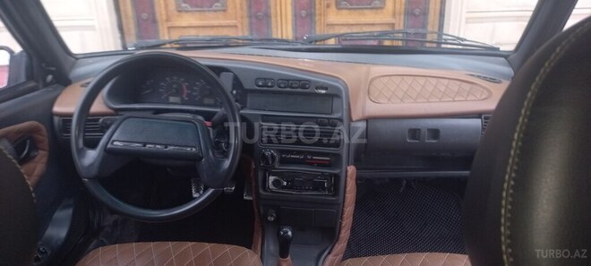 LADA (VAZ) 2115 2006, 300,000 km - 1.6 l - Şəmkir