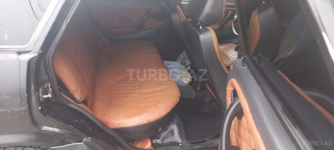 LADA (VAZ) 2115 2006, 300,000 km - 1.6 l - Şəmkir